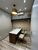 Sala-Conjunto, 30 m² - Foto 3