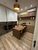 Sala-Conjunto, 30 m² - Foto 4
