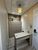 Sala-Conjunto, 30 m² - Foto 2
