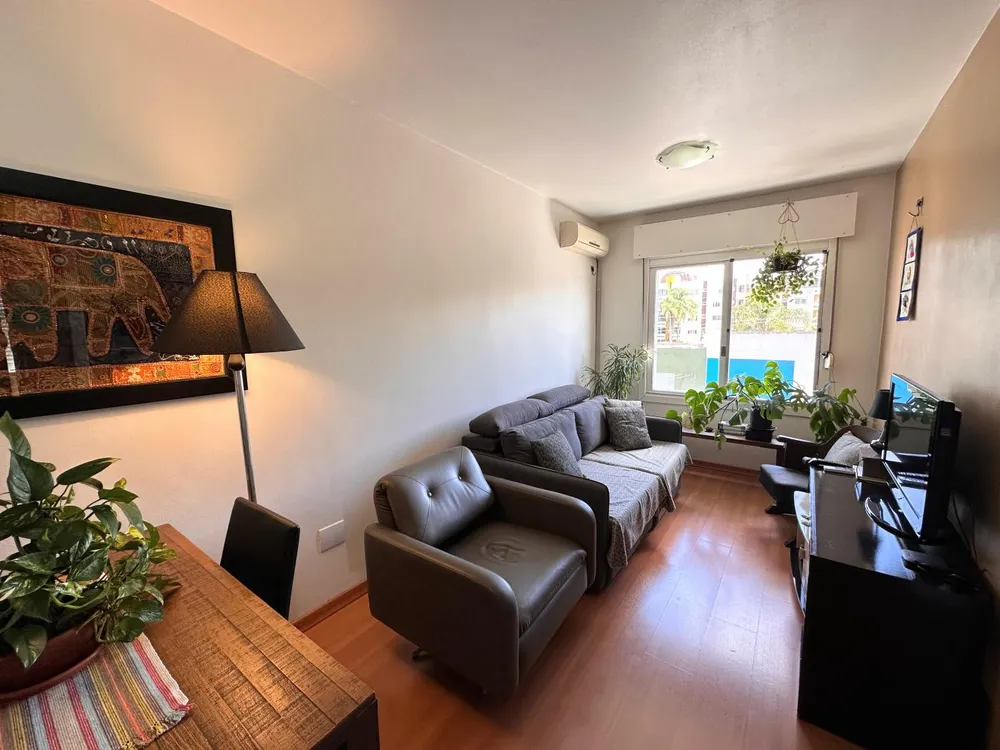 Apartamento, 3 quartos, 72 m² - Foto 8