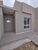 Casa, 2 quartos, 48 m² - Foto 1
