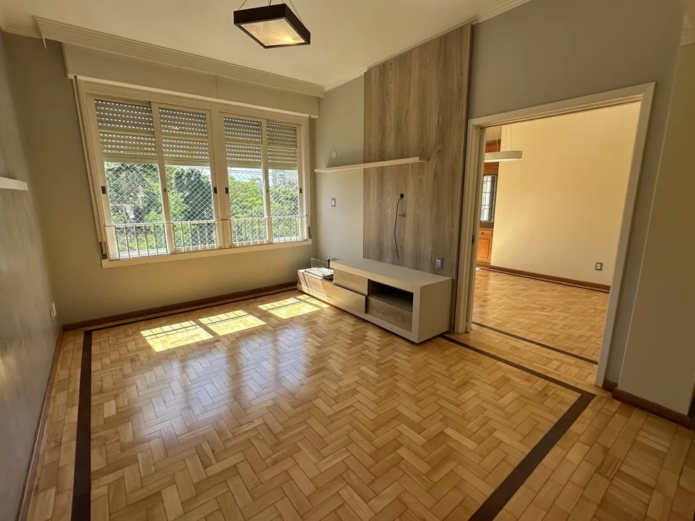 Apartamento, 2 quartos, 201 m² - Foto 12