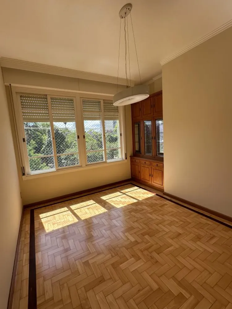 Apartamento, 2 quartos, 201 m² - Foto 8