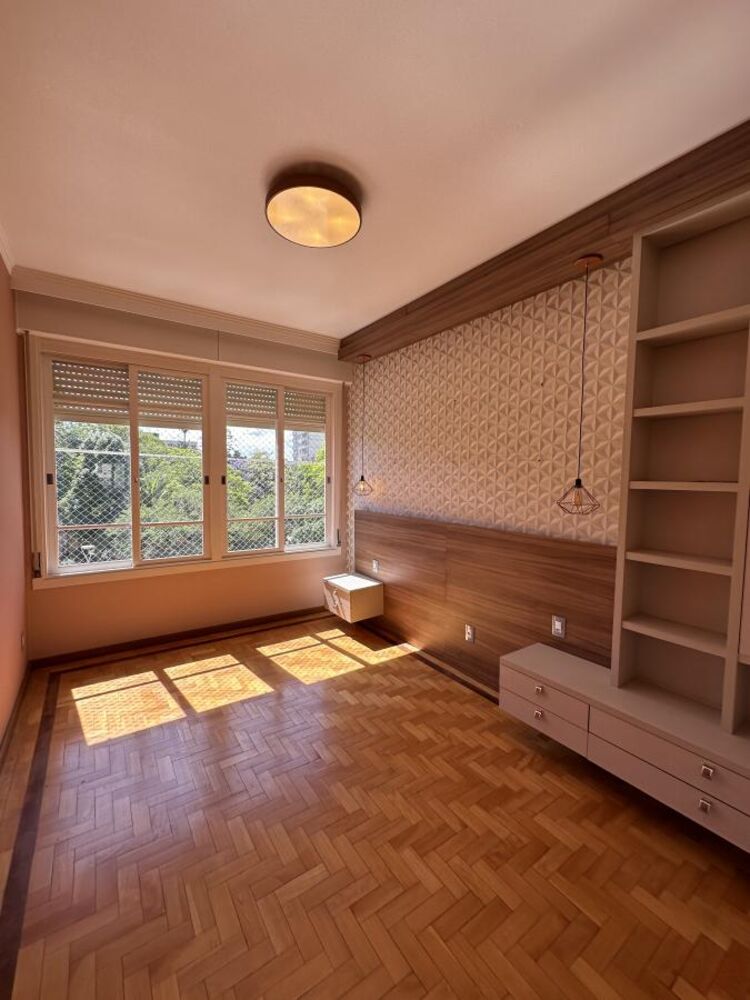 Apartamento, 2 quartos, 201 m² - Foto 2