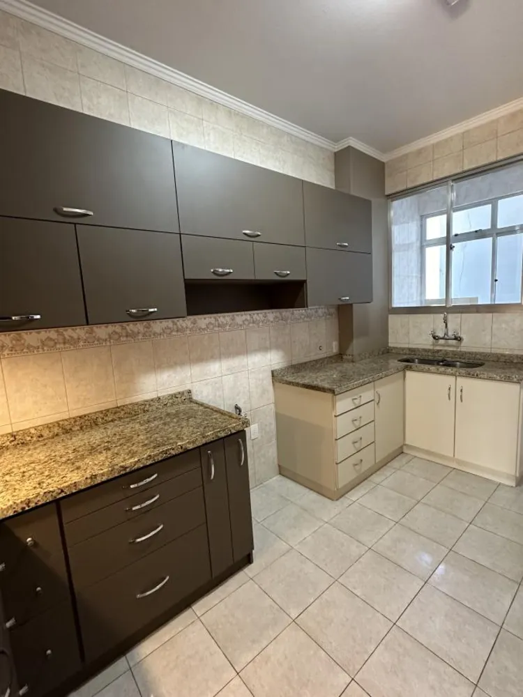 Apartamento, 2 quartos, 201 m² - Foto 9