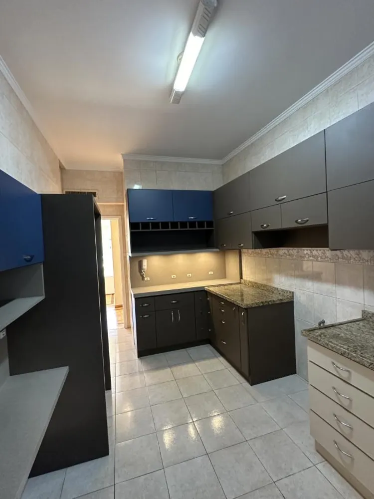 Apartamento, 2 quartos, 201 m² - Foto 11