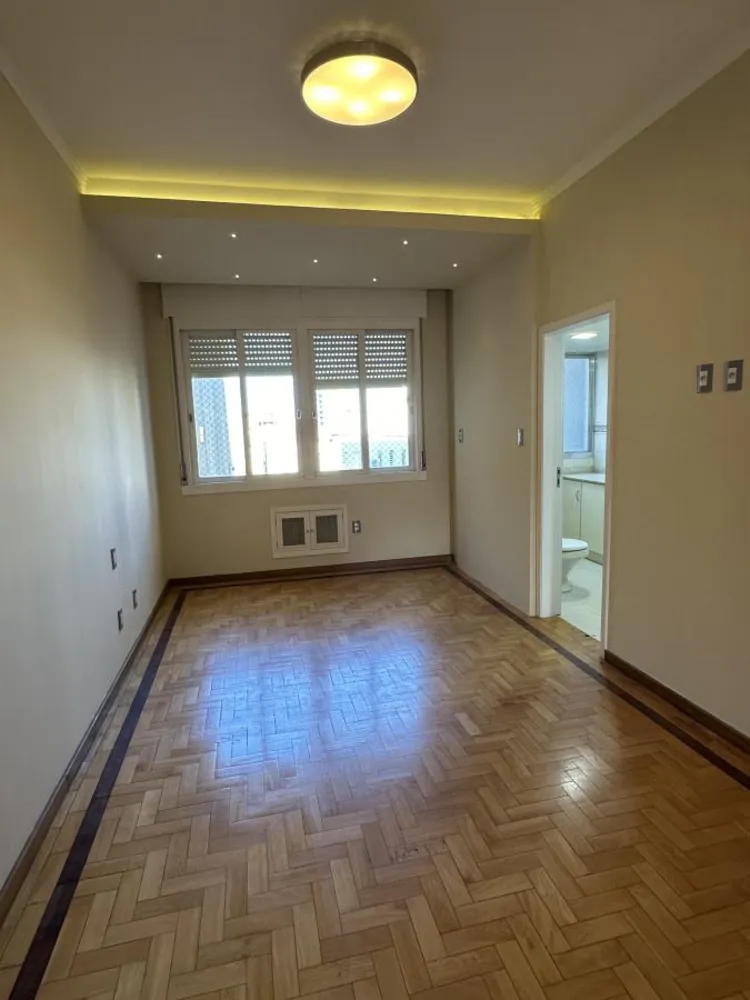 Apartamento, 2 quartos, 201 m² - Foto 10