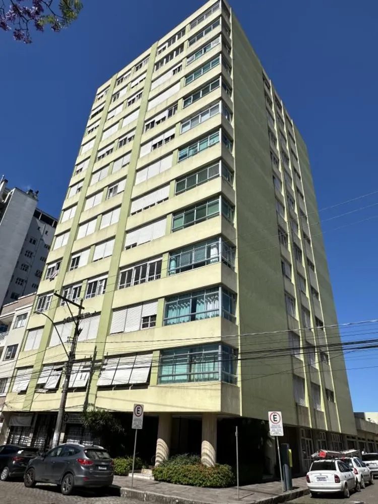 Apartamento, 2 quartos, 201 m² - Foto 6