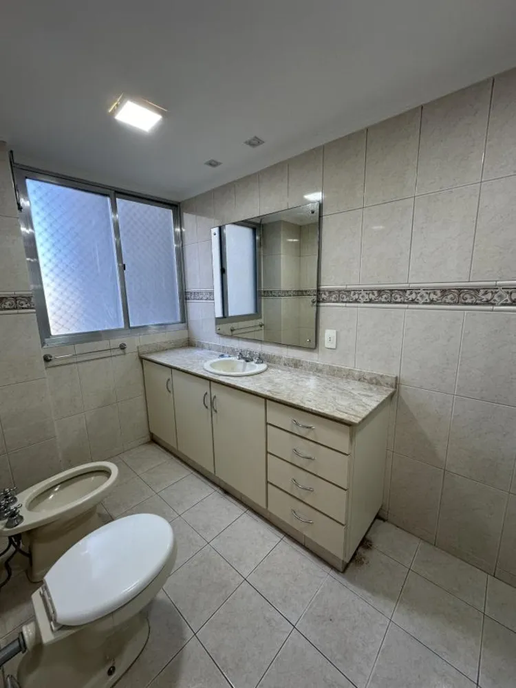 Apartamento, 2 quartos, 201 m² - Foto 5
