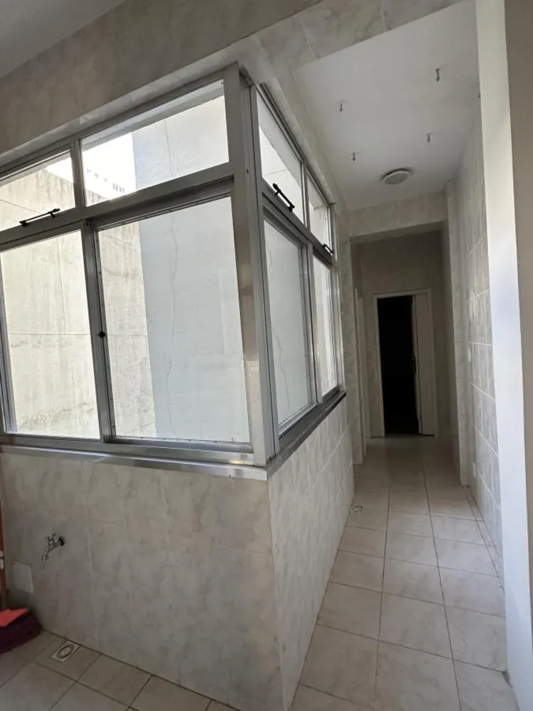 Apartamento, 2 quartos, 201 m² - Foto 7