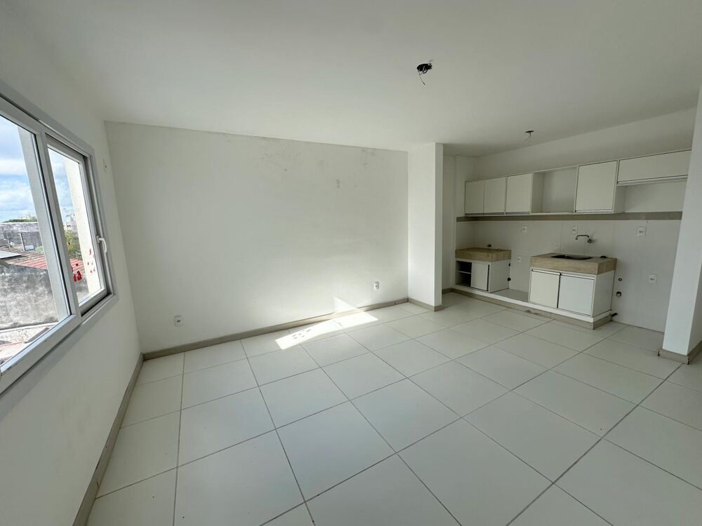 Apartamento, 2 quartos, 80 m² - Foto 3