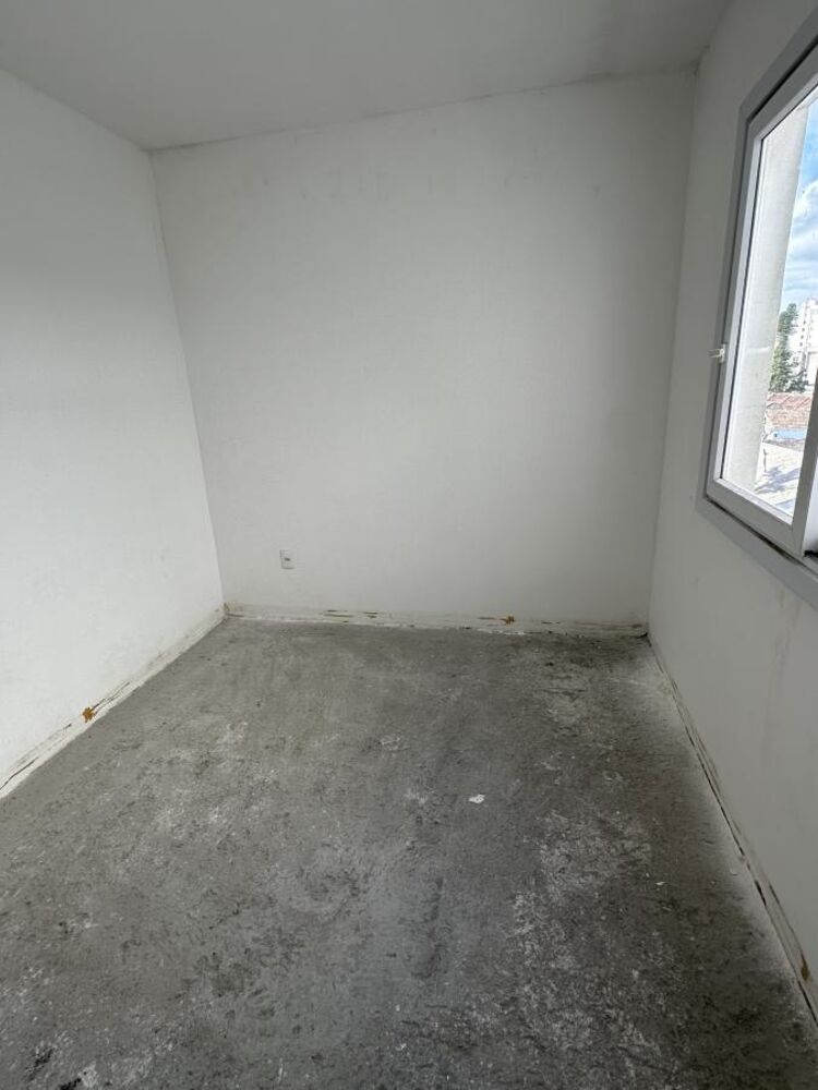 Apartamento, 2 quartos, 80 m² - Foto 6
