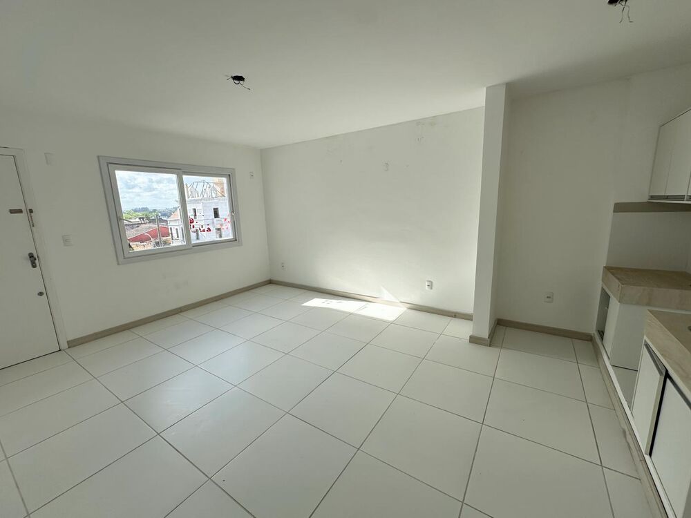 Apartamento, 2 quartos, 80 m² - Foto 2