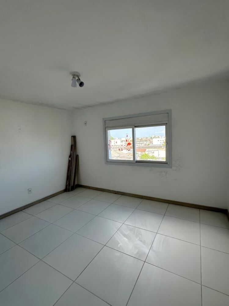 Apartamento, 2 quartos, 80 m² - Foto 5