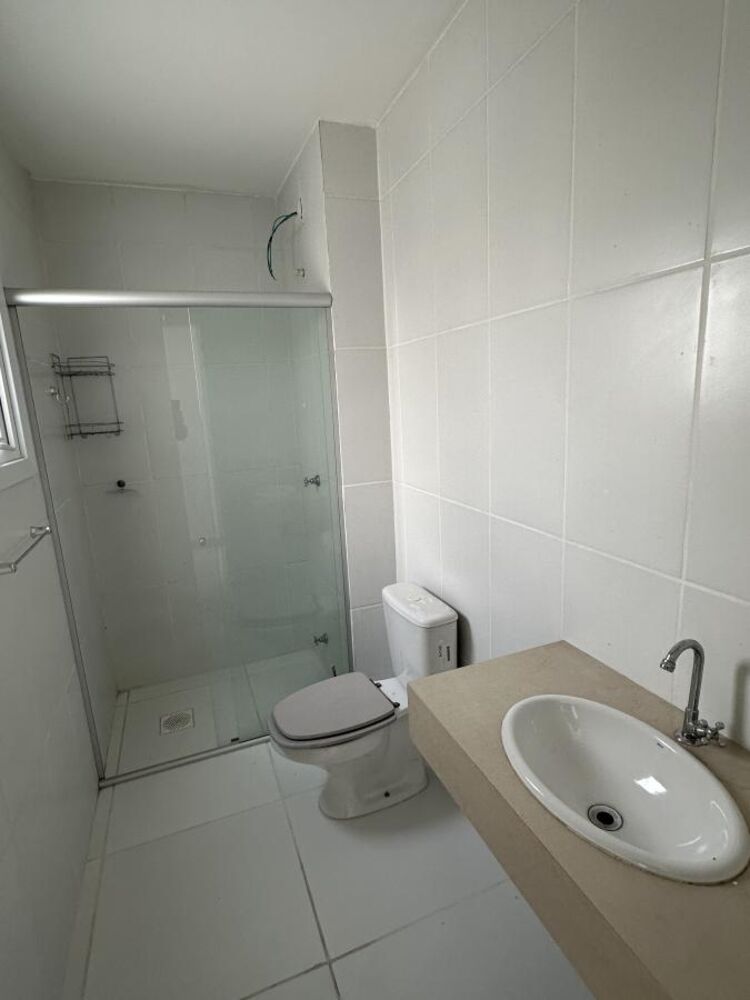 Apartamento, 2 quartos, 80 m² - Foto 7