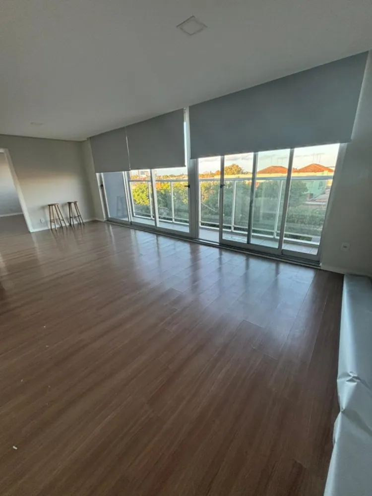 Apartamento, 1 quarto, 63 m² - Foto 4