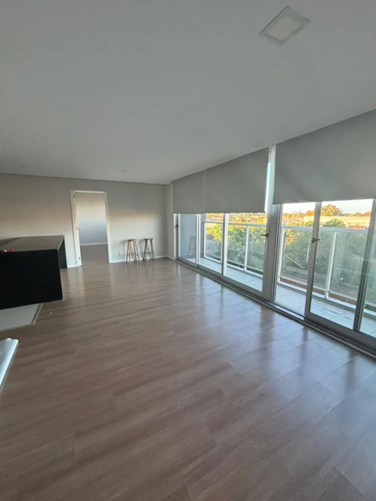 Apartamento, 1 quarto, 63 m² - Foto 3