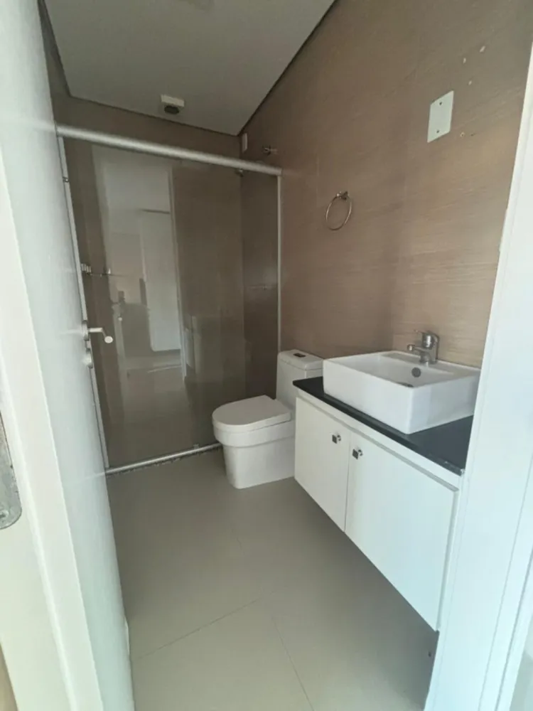 Apartamento, 1 quarto, 63 m² - Foto 9
