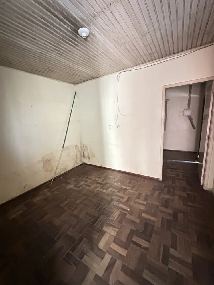 Casa, 1 quarto, 63 m² - Foto 4