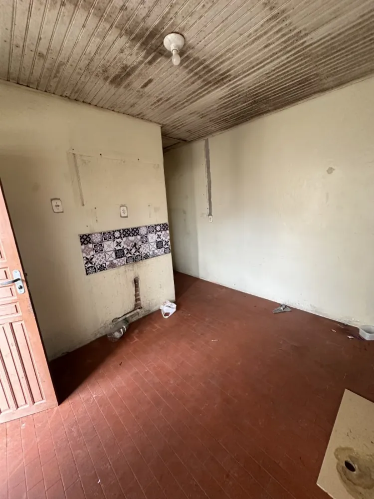 Casa, 1 quarto, 63 m² - Foto 5