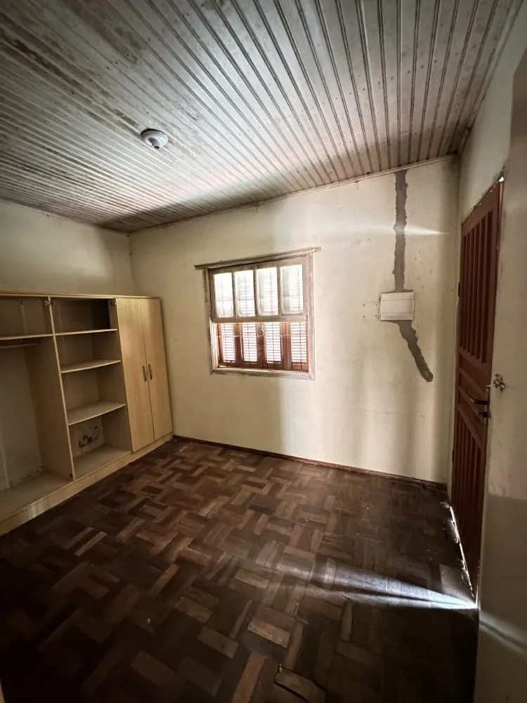 Casa, 1 quarto, 63 m² - Foto 3