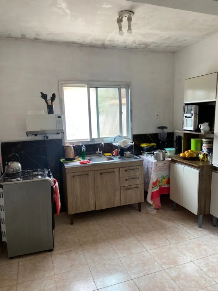 Casa, 2 quartos, 59 m² - Foto 7