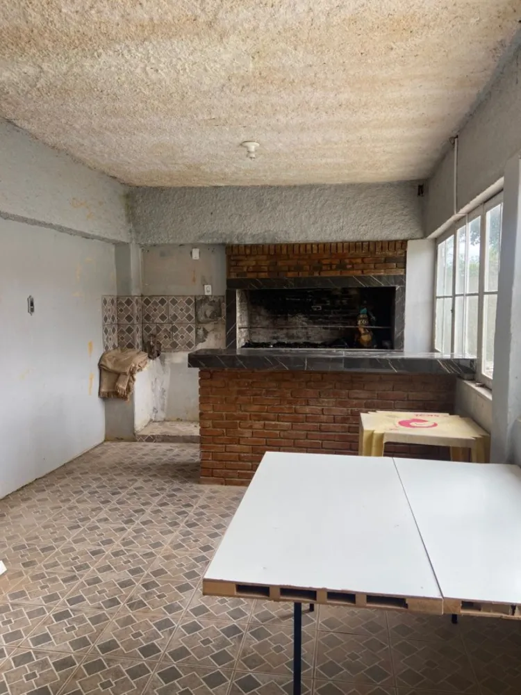 Casa, 2 quartos, 59 m² - Foto 10