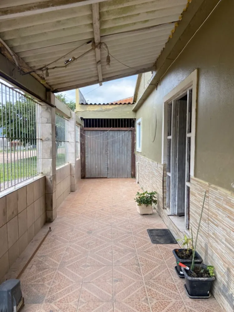 Casa, 2 quartos, 59 m² - Foto 2
