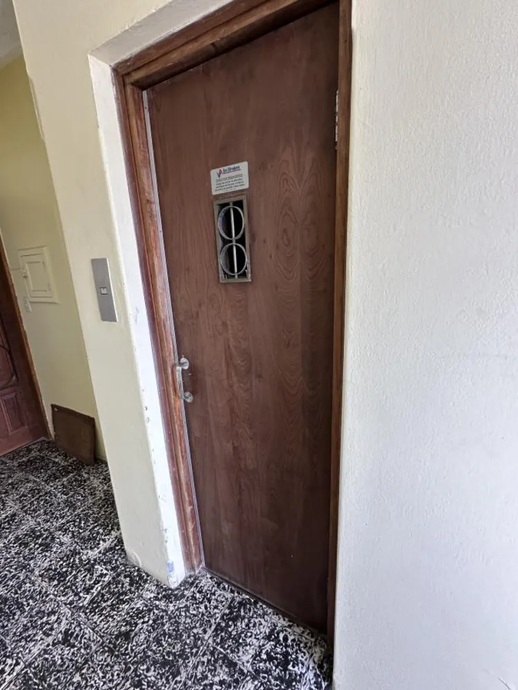 Apartamento, 3 quartos, 103 m² - Foto 12