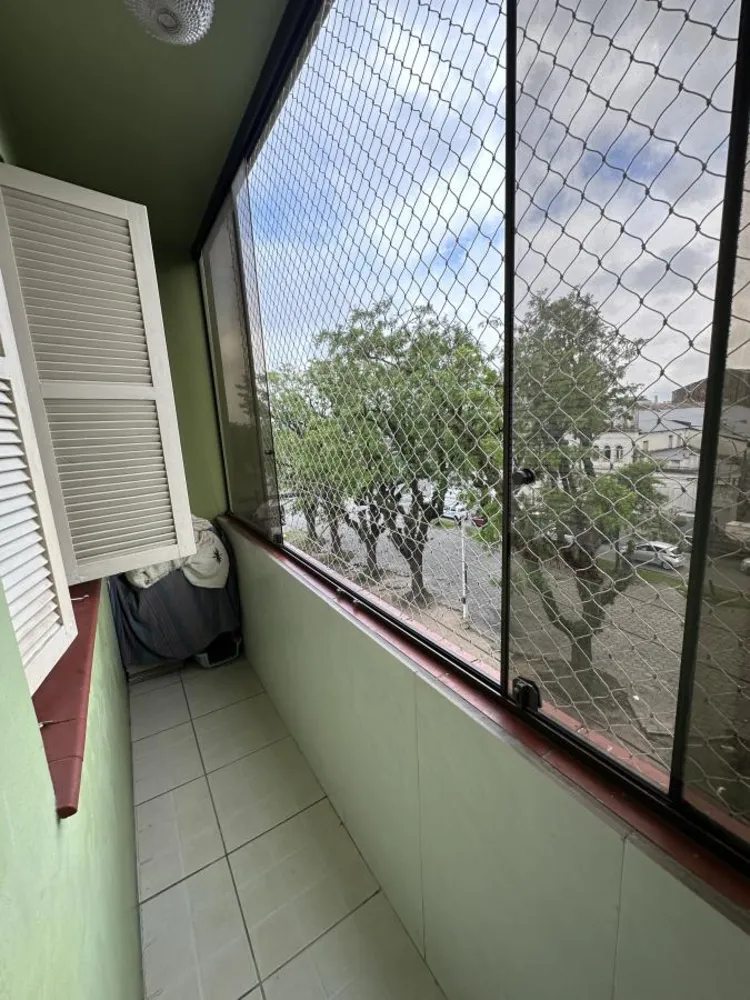 Apartamento, 3 quartos, 103 m² - Foto 6