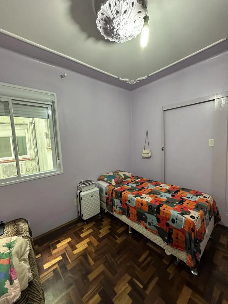 Apartamento, 3 quartos, 103 m² - Foto 9
