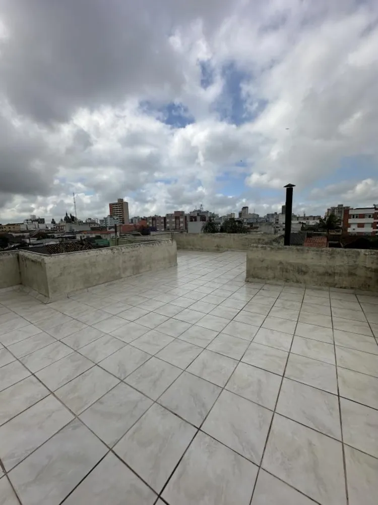 Apartamento, 3 quartos, 103 m² - Foto 13