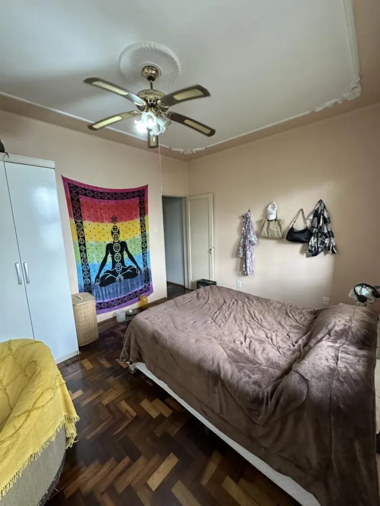 Apartamento, 3 quartos, 103 m² - Foto 7
