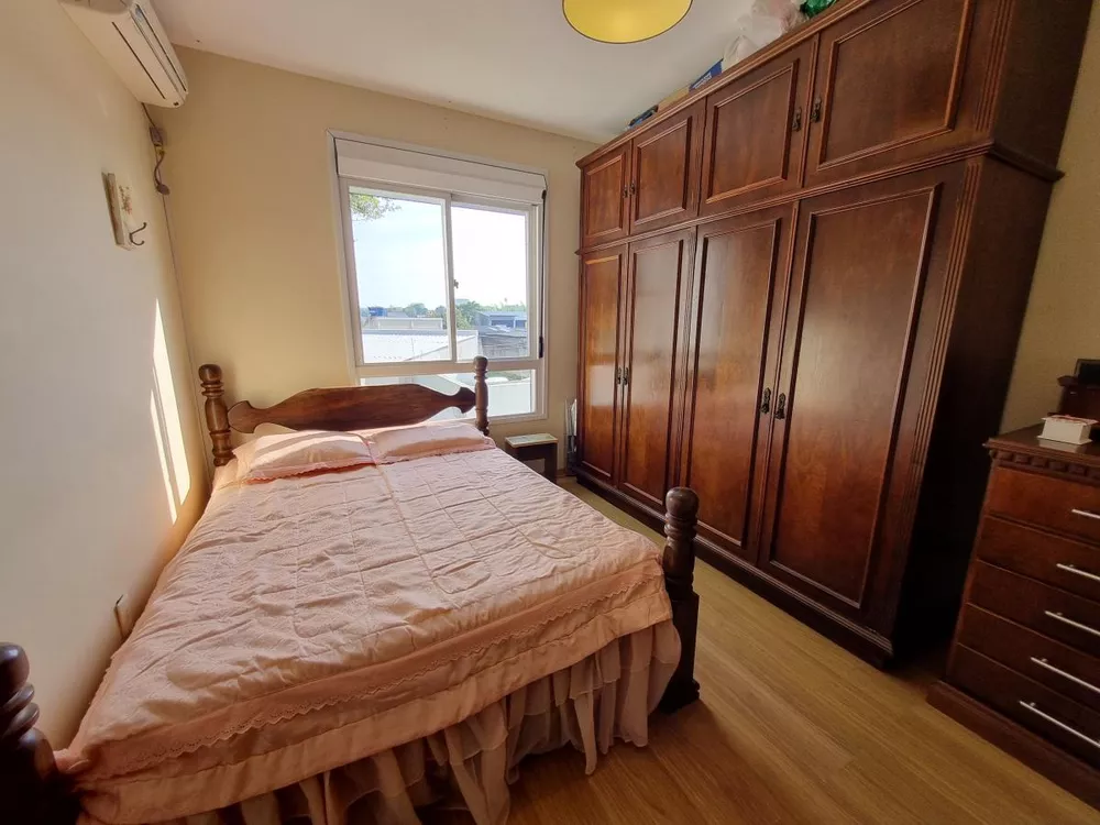 Apartamento, 3 quartos, 105 m² - Foto 9