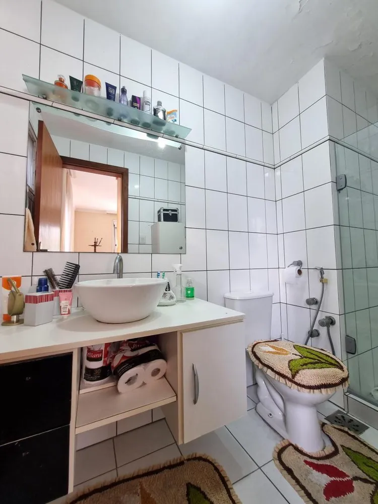 Apartamento, 3 quartos, 105 m² - Foto 3