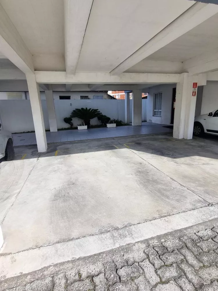 Apartamento, 3 quartos, 105 m² - Foto 11