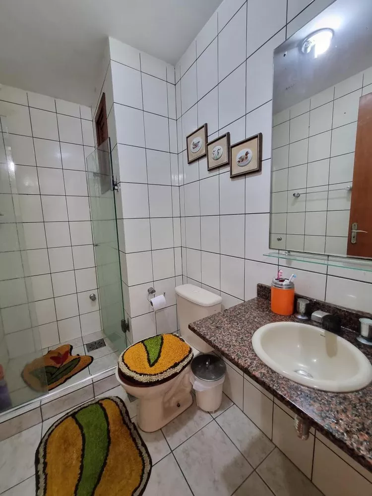 Apartamento, 3 quartos, 105 m² - Foto 12