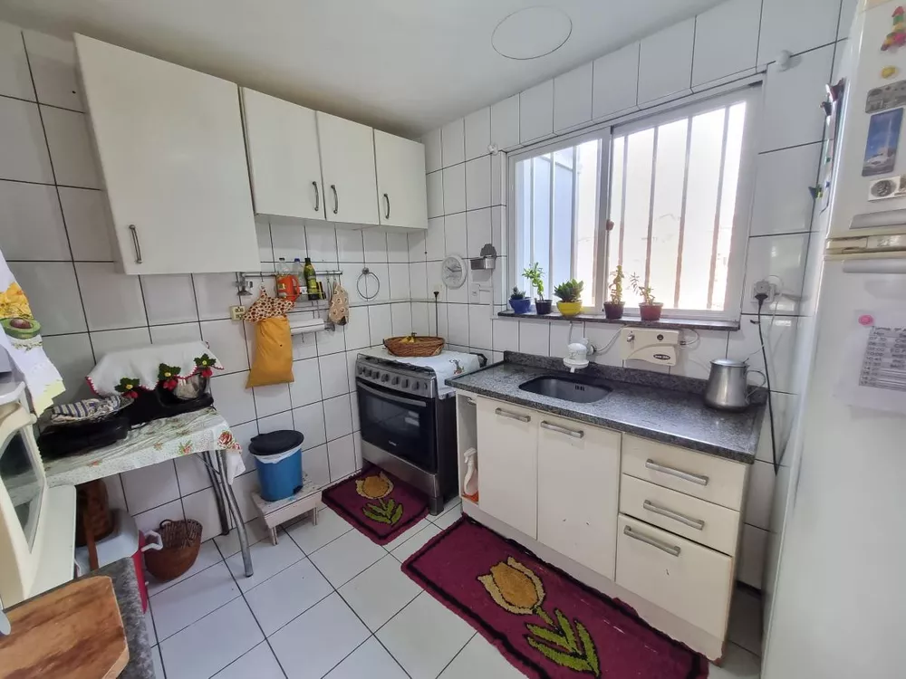 Apartamento, 3 quartos, 105 m² - Foto 5