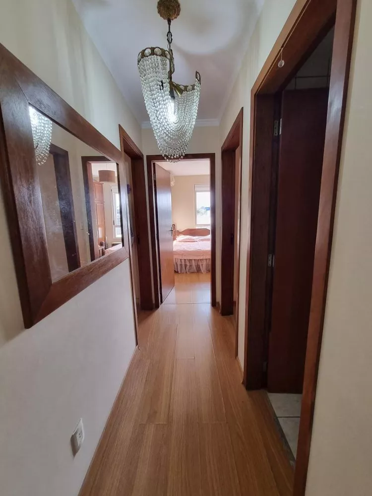 Apartamento, 3 quartos, 105 m² - Foto 7