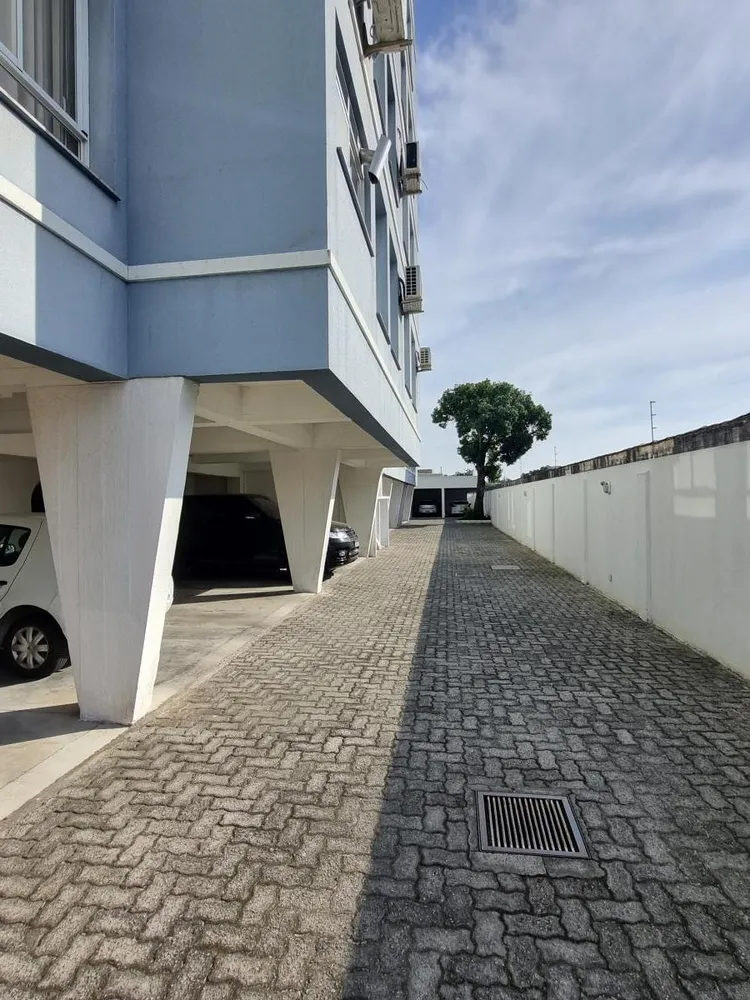 Apartamento, 3 quartos, 105 m² - Foto 4