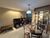 Apartamento, 3 quartos, 110 m² - Foto 4