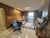 Apartamento, 3 quartos, 110 m² - Foto 1