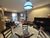 Apartamento, 3 quartos, 110 m² - Foto 3