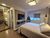 Apartamento, 3 quartos, 110 m² - Foto 5