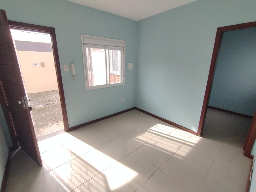 Casa de Condomínio, 2 quartos - Foto 2