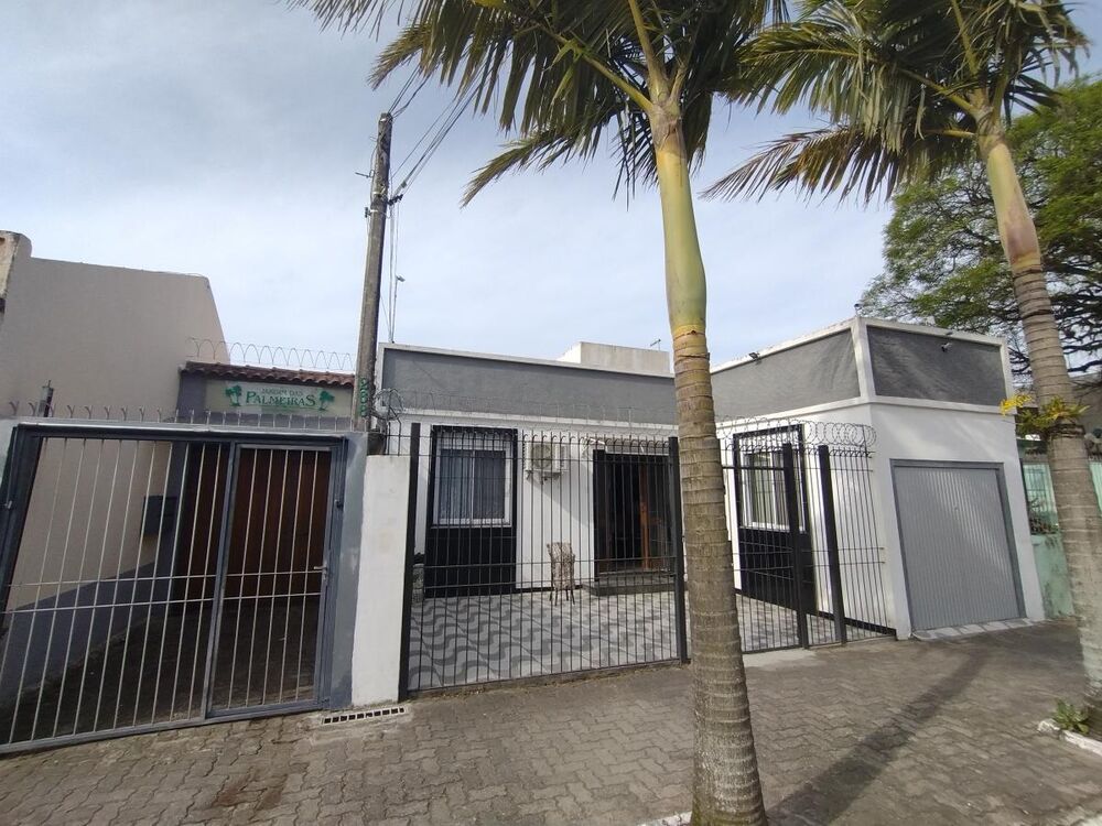 Casa de Condomínio, 2 quartos - Foto 3