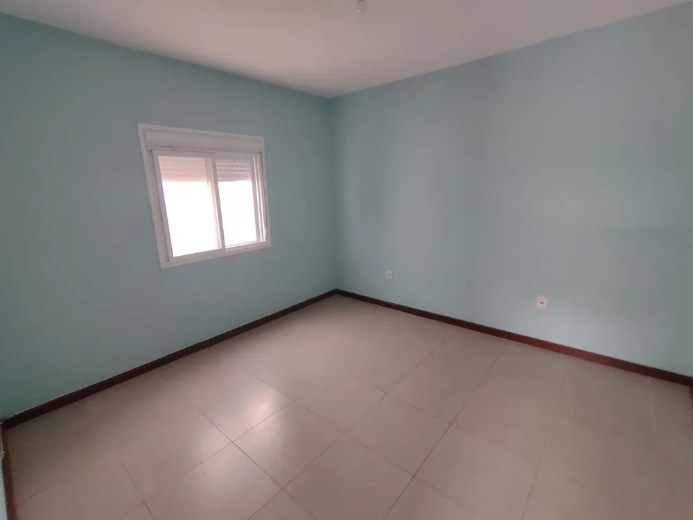 Casa de Condomínio, 2 quartos - Foto 8