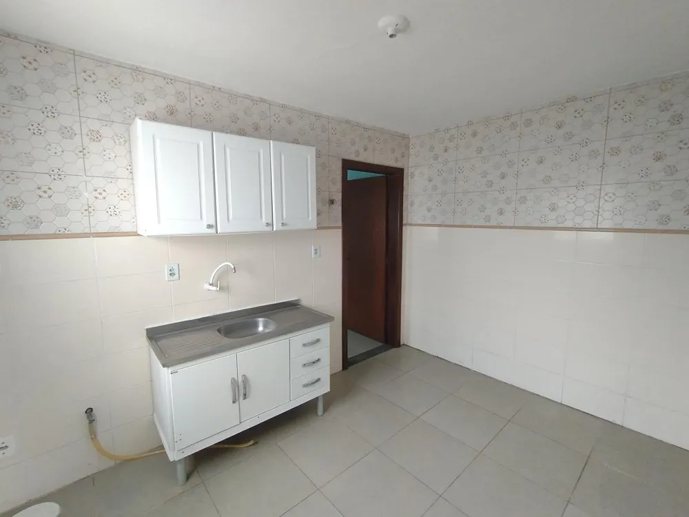 Casa de Condomínio, 2 quartos - Foto 10