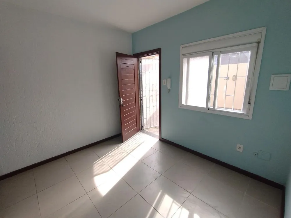 Casa de Condomínio, 2 quartos - Foto 5
