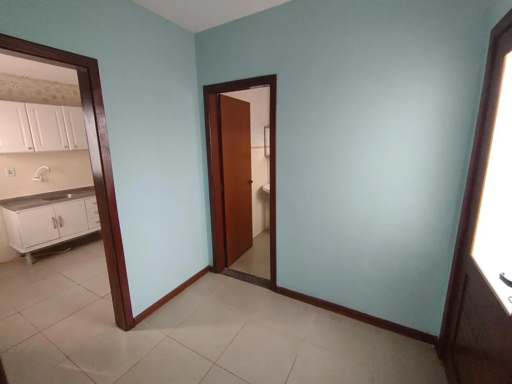 Casa de Condomínio, 2 quartos - Foto 7